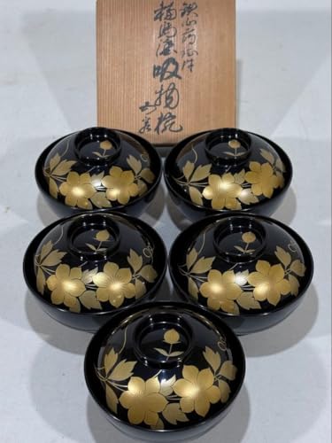 輪島塗 椀」の人気商品一覧 | 安い商品を通販サイトから探す