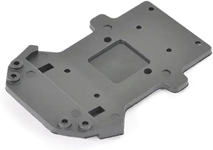 Vantage Chassis Front Part 1Pc