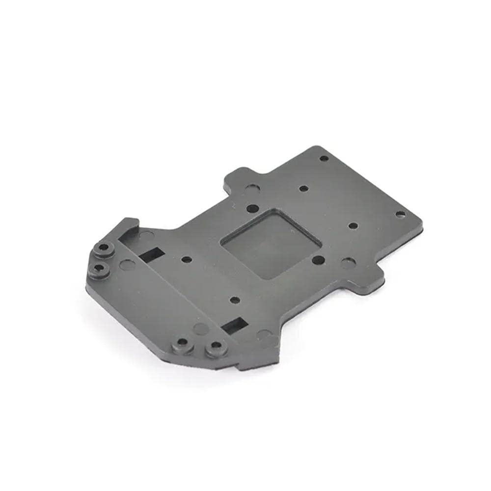 Vantage Chassis Front Part 1Pc