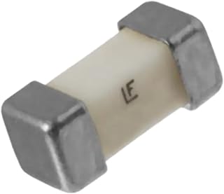 5pcs 0451010.MR Fuse BRD MNT 10A 125VAC/VDC SMD