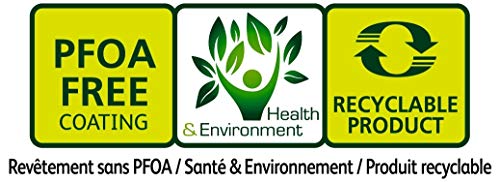 E79219-Jamie-Oliver-Induction-Wok-pan-28-cm-in-Diameter-Suitable-for-Induction-Stainless-Steel-28-cm E79219 Jamie Oliver Induction Wok pan 28 cm in Diameter Suitable for Induction Stainless Steel 28 cm