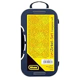 Idena B081H8YF2W lato 4