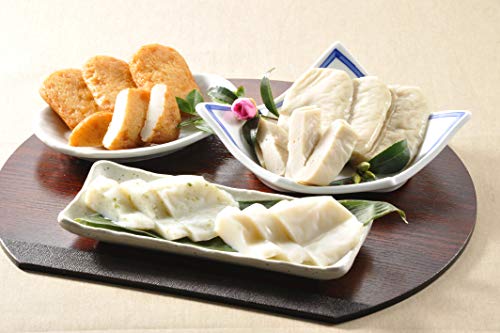 ܂ڂ c 񂶂v[PA񂶂CۓPA܂SA킵͂؂S@2019