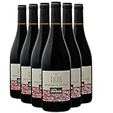 Minervois-La-Livinière La Galine tinto 2020 - Domaine Combe Blanche - DOP - Languedoc Rosellón - Francia - Variedades de uva Syrah,Grenache,Carignan - 6x75cl - 89/100 Médaille de Bronze Decanter