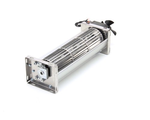 Best Deal Product Glastender 06001453 Blower Motor Assembly