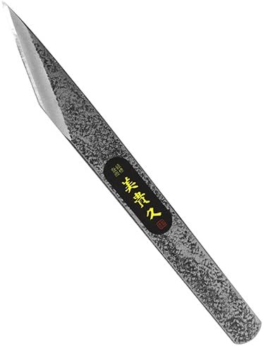 Amazon 切出小刀 左 18mm 18mm 左 ナイフ マルチナイフ Amazon 切出小刀 左 18mm 18mm 左 ナイフ マルチナイフ
