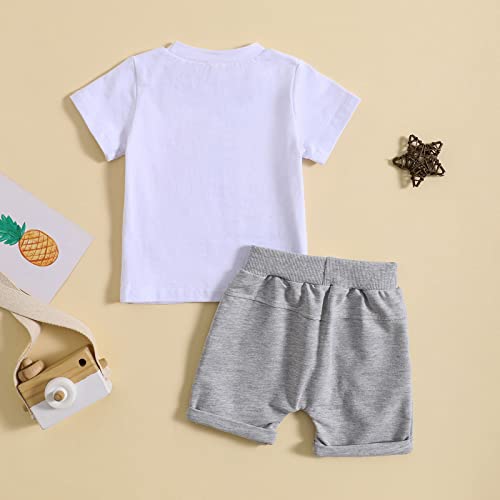 Consejos y reviews para comprar Camiseta blanca dibujos los mejores 10. 6 Imagen adicional