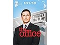 The Office