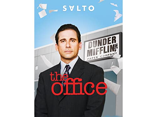 The Office