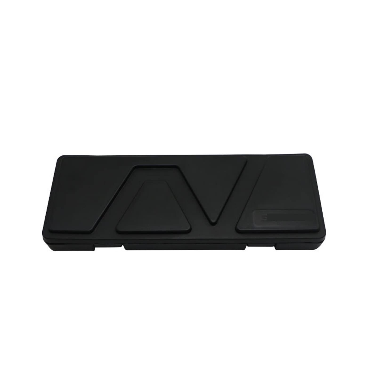 Calibro Digitale Elettronico Impermeabile Ip67 da 0 Mm, Display LCD in Acciaio Inossidabile, Calibro A Corsoio Digitale da 200 Mm,