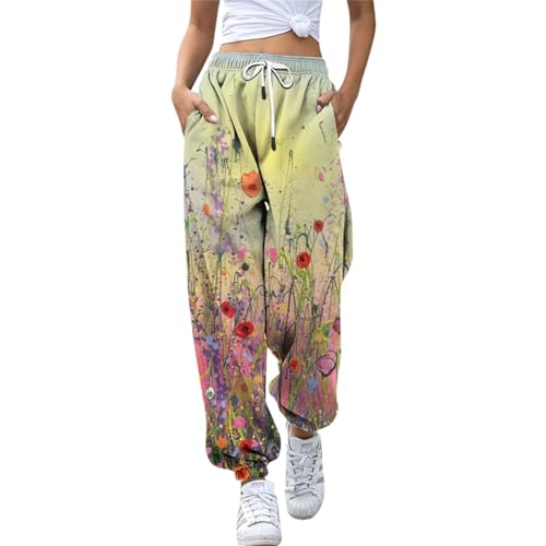 [Papolow] g[jOEFA fB[X pc   W[W   O XEFbgpc  ԕ W[Wpc ؍ lC WK[pc  ꂢ Opc X|[c 傫TCY _X jO