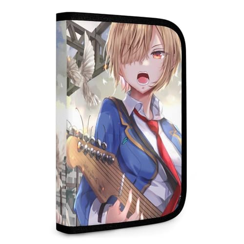 [A[] X wuo[Ybh [|[` q蒠P[X ʒP[X 蒠 }` ʉ@EHbg ^ KWFbg|[` obO gC^[obO ܂肽݃X|[c   y e v[g