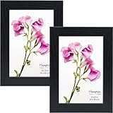 inspire by Hampton Frames