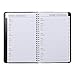 Office Depot Large Print Pajco Telephone/Address Book, 3 3/8in. x 8 3/8, N20108340