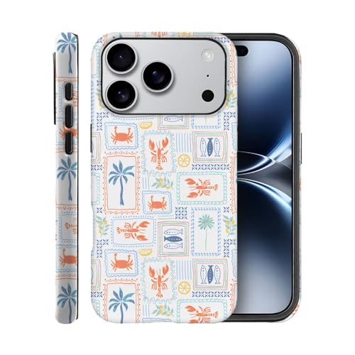 iPhone 17 PropP[XA̎q̂߂̂P[XfUCA݋Ă킢X^v