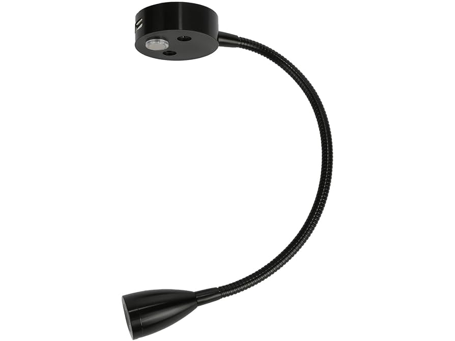 鉄道車両用読書灯 鉄道車両用読書灯 鉄道車両用読書灯 楽天市場】読書灯（その他｜