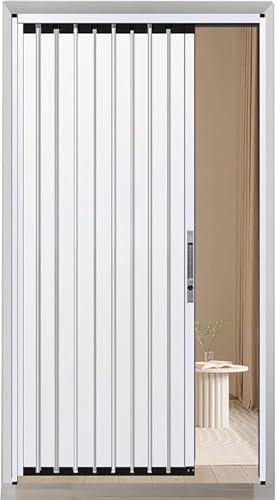 �������q �܂肽���ݎ��N���[�[�b�g�h�A �z���C�g �J�X�^���T�C�Y �ڗ����Ȃ������� ���b�N�ƌ��t�� �z�[���I�t�B�X�p �����p �V���O���܂�� 230 220 210 205 200 190 180 CM(H 195cm,W 110cm)