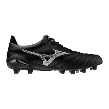 Amazon.co.jp: [MIZUNO] ユニセックス モレリアネオ 4 JAPAN