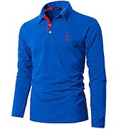 Small manufacture image 20