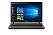 Produktbild Medion Akoya P6669 MD 60111 39,62 cm (15,6 Zoll mattes Full HD Display) Laptop (Intel Core i7-6500U, 8GB RAM, 1000GB HDD, 128GB SDD, Nvidia GeForce 940MX Grafik 2GB GDDR3, DVD RW, Win 10 Home) schwarz