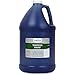 Handy Art Premium Tempera Paint