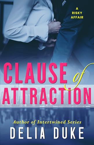 Clause of Attraction
