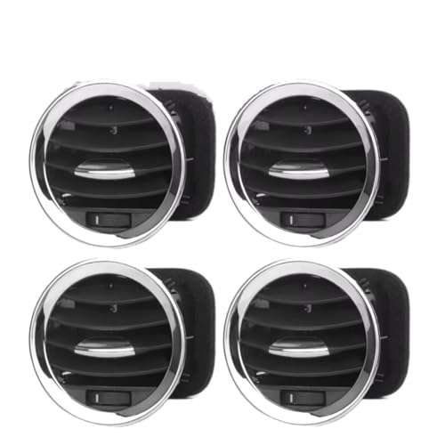 �� �x���g �O���� ���j�b�g Compatible With CORSA D All Models 2007-2015 13417363 2201099 �_�b�V���{�[�h �G�A�R���x���g �q�[�^�[�A�E�g���b�g AC �G�A�x���g�J�o�[�ɑΉ�