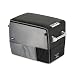 Produktbild Dometic CF-IC40 Isolierte Schutzhülle für CF 40