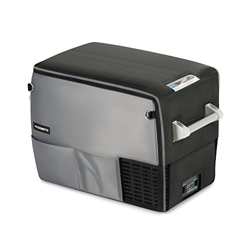 Preisvergleich Produktbild Dometic CF-IC40 Isolierte Schutzhülle für CF 40