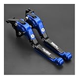 Conseils : Chers clients, veuillez vérifier la compatibilité avec votre modèle.