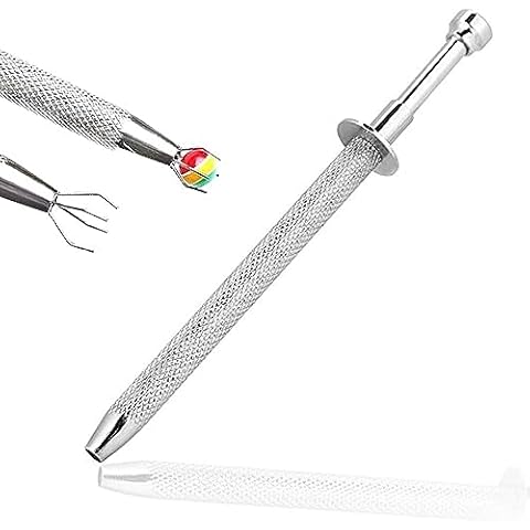 AAProTools Ball Grabeer Body Piercing Jewelry Tools Cover