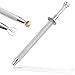 AAProTools Ball Grabeer Piercing Hold 3mm to 8mm tools Stainless Steel Instruments
