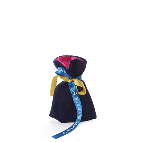 Jewels BY Leonardo Esaltatori Ciondolo Donna