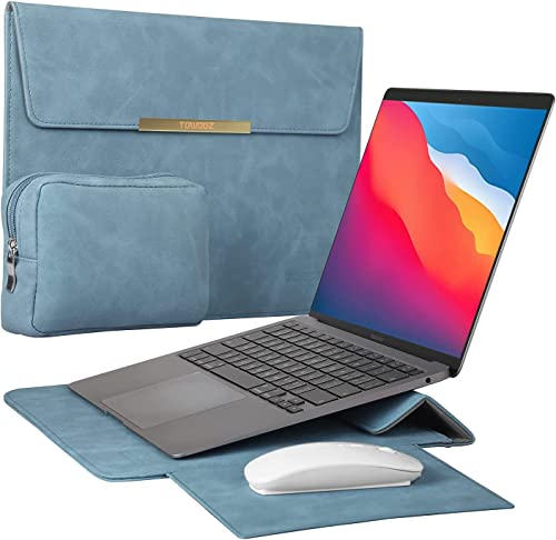 MacBook Air 13インチ SSD128GB / 充電器・マウス・ケース Amazon.co.jp: 2025 M4対応【質感そのまま、傷を守る】MacBook