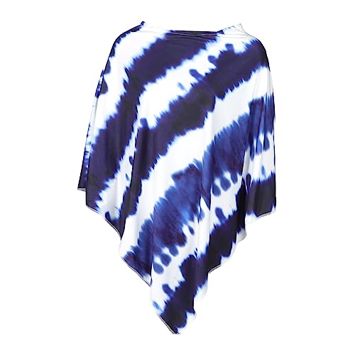 Alasum _炩Jo[ gbN^] ܂肽ݎtB^[ |Cg ߂ǂ Hו z[ U X^[W[ S  V[Y  |GXe Blue