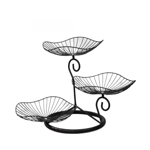 Angoda t[coXPbg t[cX^h ؒI 3 w kfUC  ? CeAG ʕ[ َqM  pi Lb`pi ƒp bN Ƃ̑ e[ȗ 2 F (K)