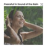Rain 1 Records