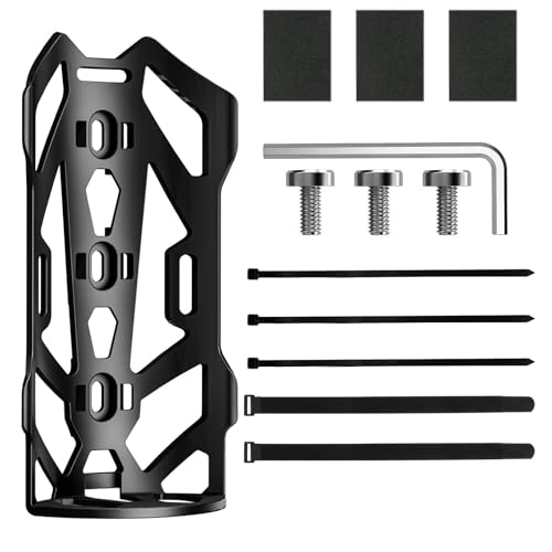 ]ԃtgtH[NP[W}EeoCNhݕANZT[bNnp]ԃtgt[bN