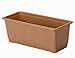 Produktbild Geli 803 100 06 Blumenkasten Standart,100 x 17,5 cm, Terracotta