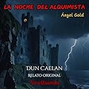 Dun Caelan