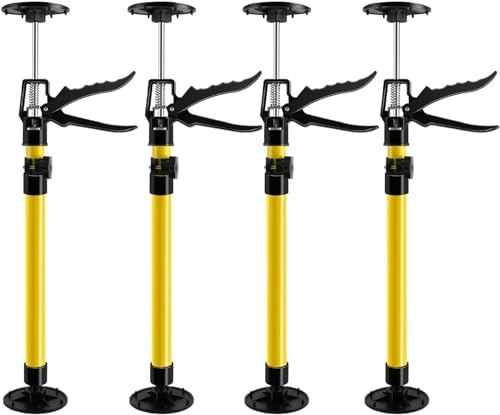 T|[gt^[ ˂X^h ς_ ⏕ x_ ΂ ƌ T|[g|[ @\  J͐ߖ Lr V   ]|h~ Cp \zc[ hAALrlbg̐ݒuɎgp 4pcs 50~115cm