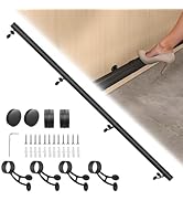 Small manufacture image 15