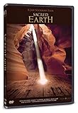 Sacred Earth Pictures