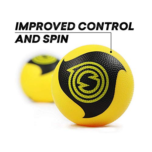 Spikeball-Pro-Kit-Tournament-Edition-Includes-Upgraded-Stronger-Playing-Net-New-Balls-Designed-to-Add-Spin-Portable-Ball-Pump-Gauge-Backpack-As-Seen-on-Shark-Tank-TV