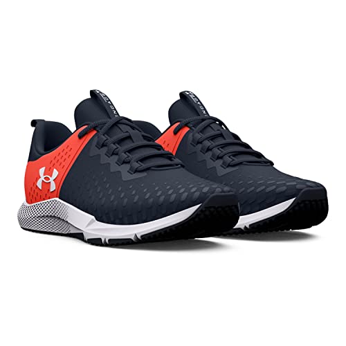 Image of Under Armour Charged Engage 2
