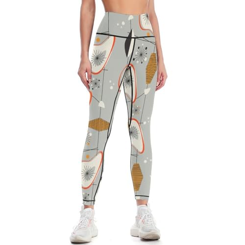 [oCO\] Kpc fB[X re[W Ag~bN KEFA nCEGXg WK[pc g[jO W X|[c r ʋC S