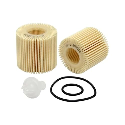 тc[ TE-1 ICtB^[ (g^ NTX Xo _Cnc) 20 ICGg ISO9001