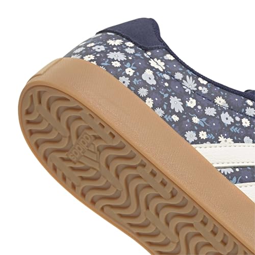 Image of adidas Women's VL Court 3.0 Shoe