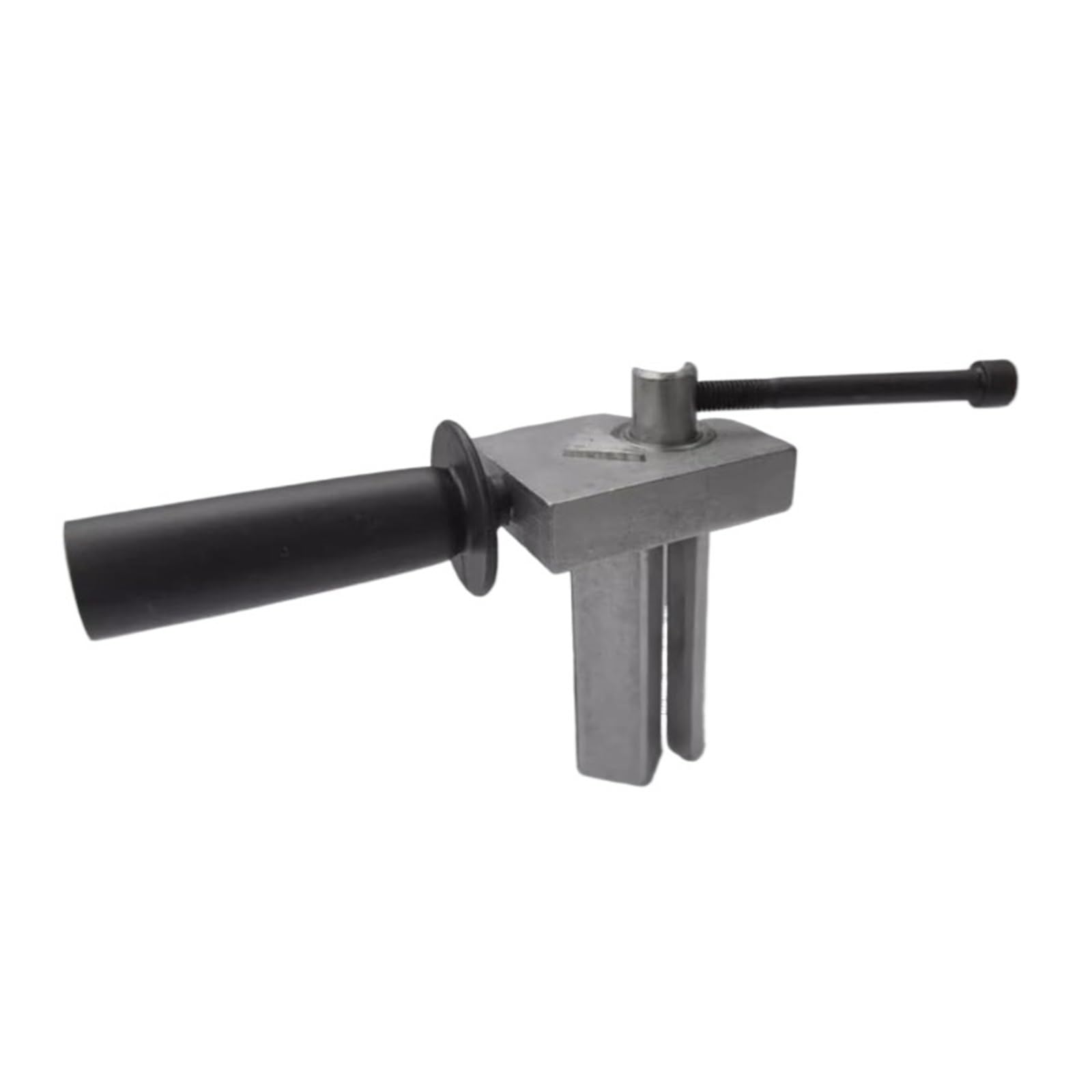 Litery metalowe ze stali nierdzewnej o wysokości 100 mm i zagięcia aluminiowe - Miniaturowa maszyna do składania narożników -