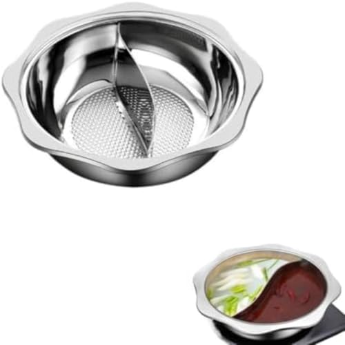 IWEJ 304 XeXԂԓ eʎd؂t 2 F 2 H IH/ΑΉ ƒEƗp z[p[eB[ (30cm,xύݓ)